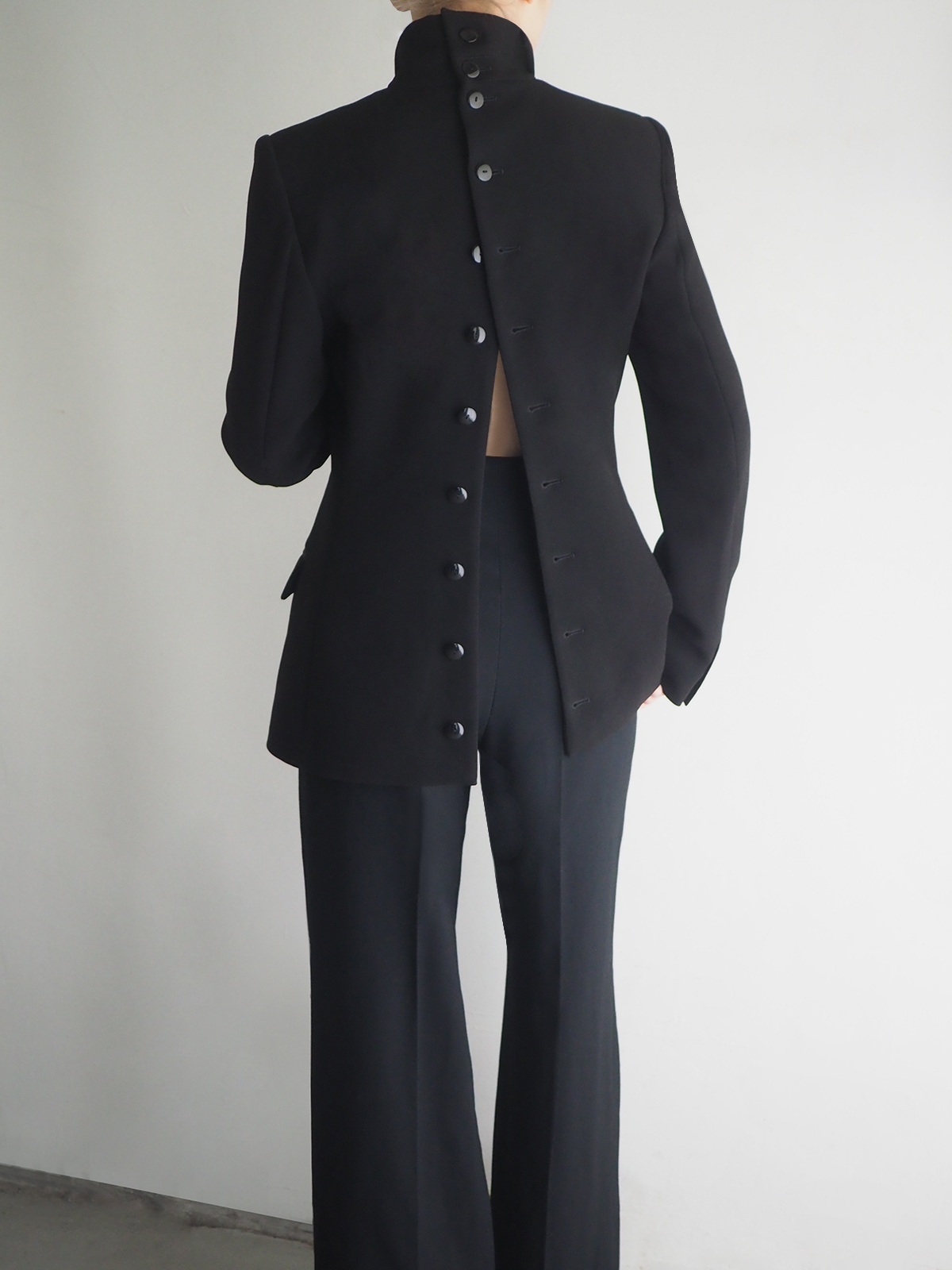 1990s Jean Paul Gaultier_14