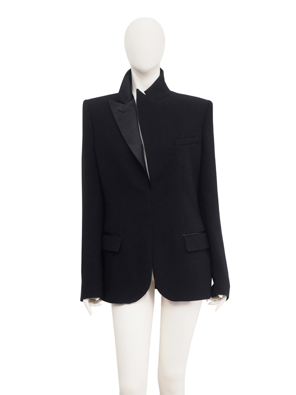 1990s Jean Paul Gaultier_2