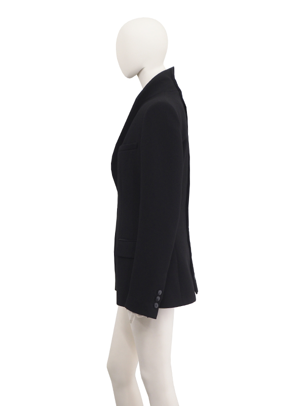 1990s Jean Paul Gaultier_5