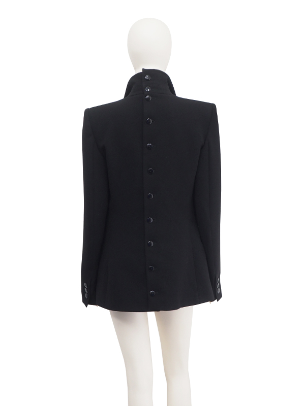 1990s Jean Paul Gaultier_6