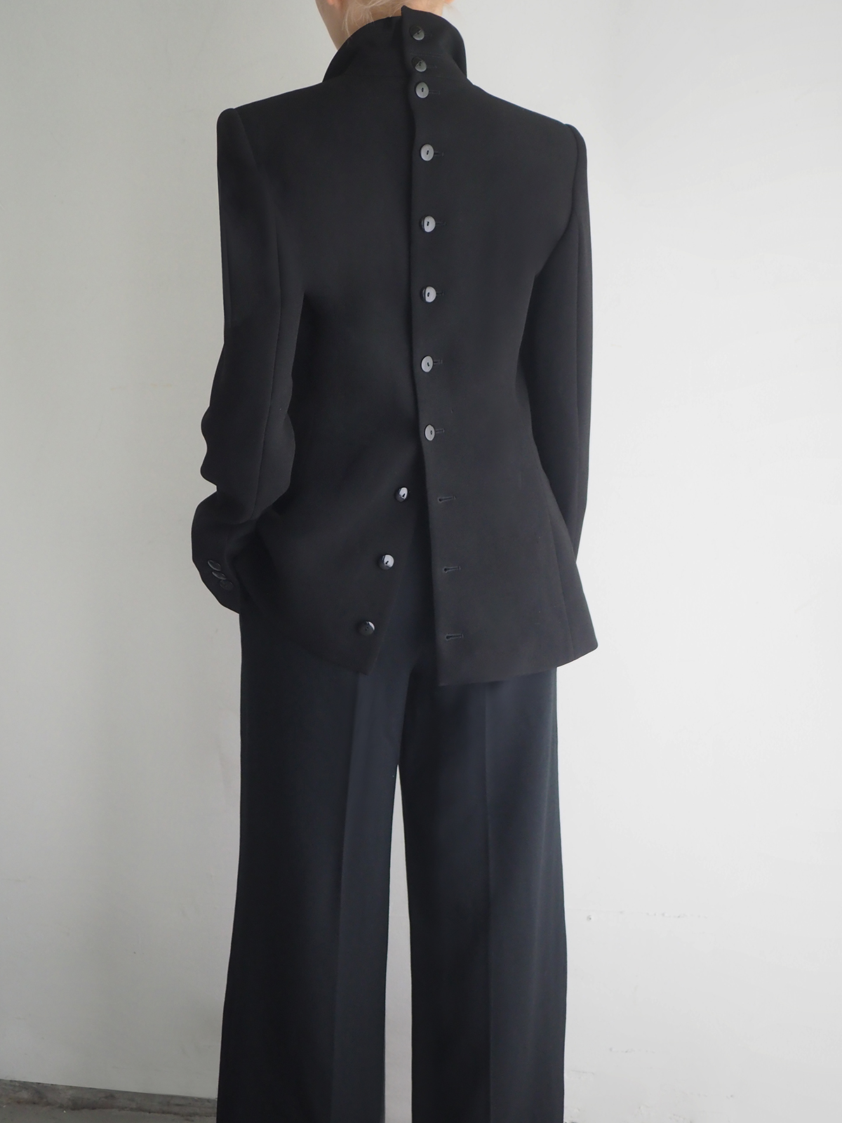 1990s Jean Paul Gaultier_8