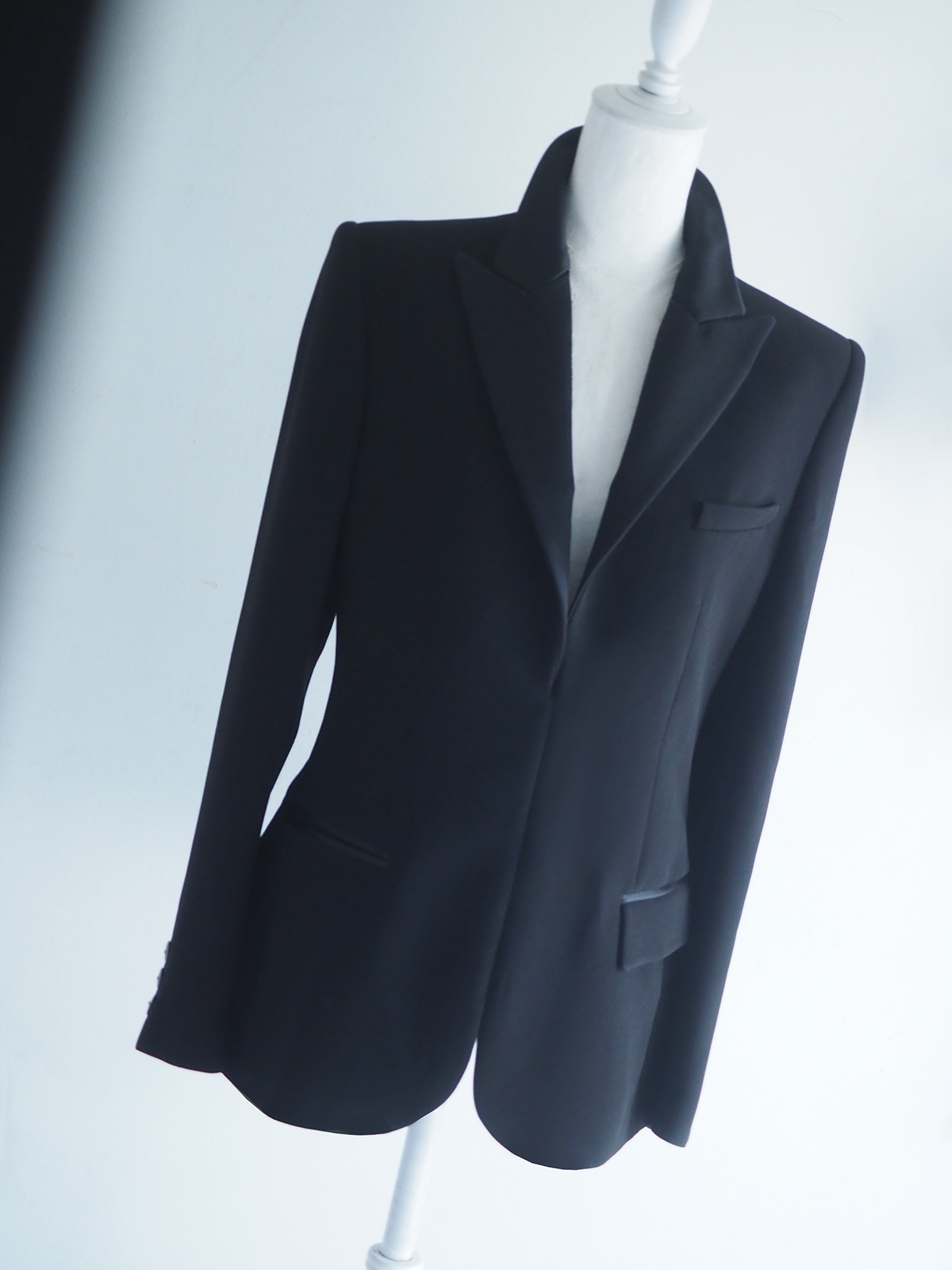 1990s Jean Paul Gaultier_9