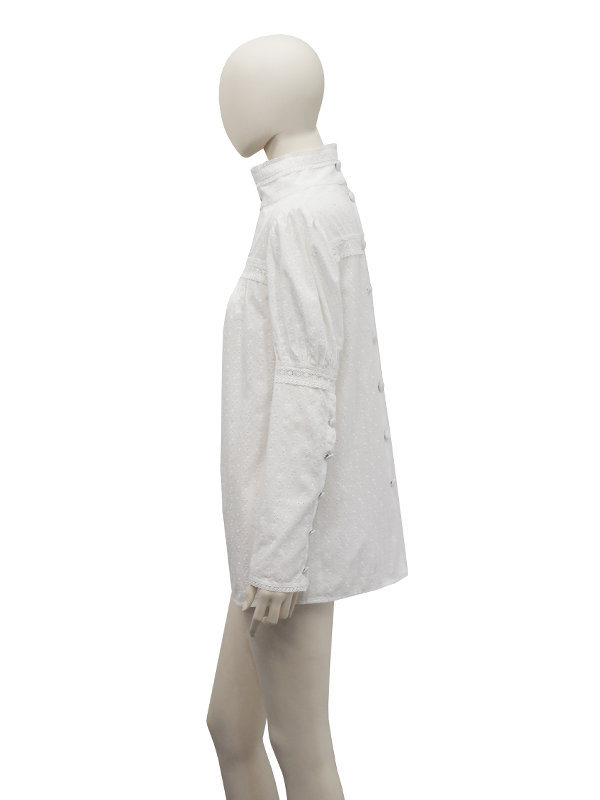 1960s European vintage_3