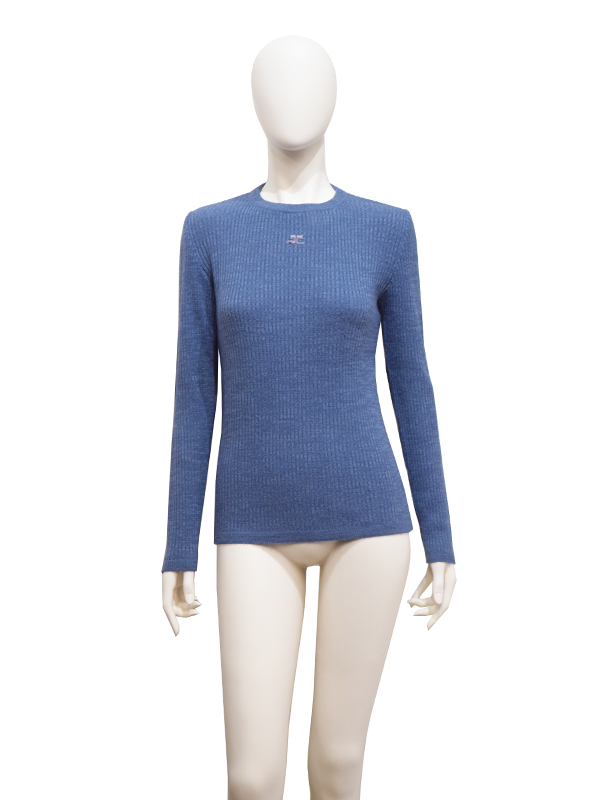 1960s Courrèges_1