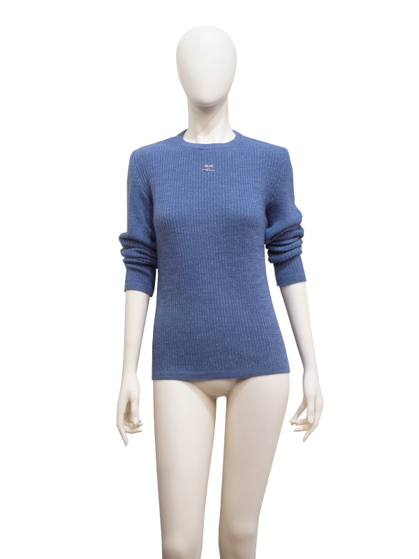 1960s Courrèges_2