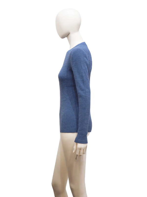 1960s Courrèges_3