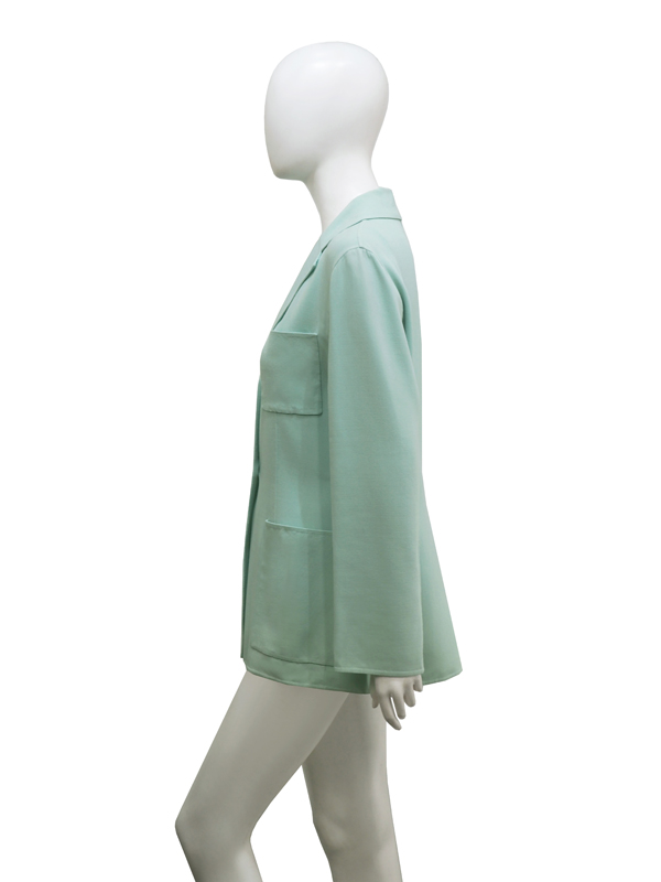 1990s Celine_3