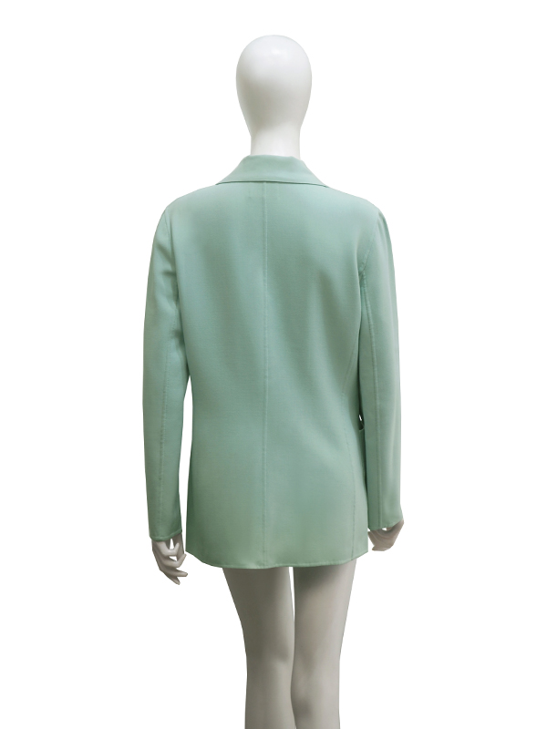 1990s Celine_4