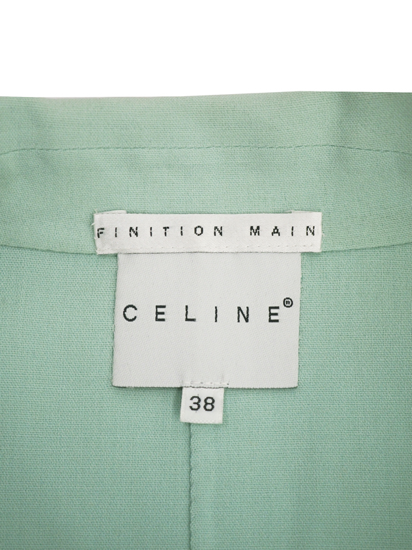 1990s Celine_5