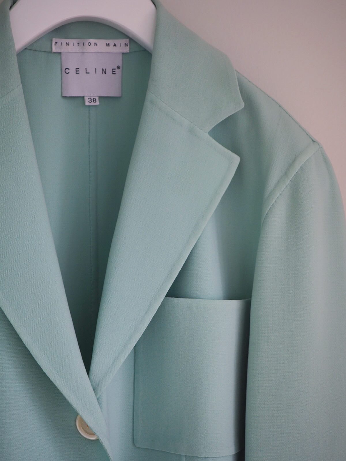 1990s Celine_6
