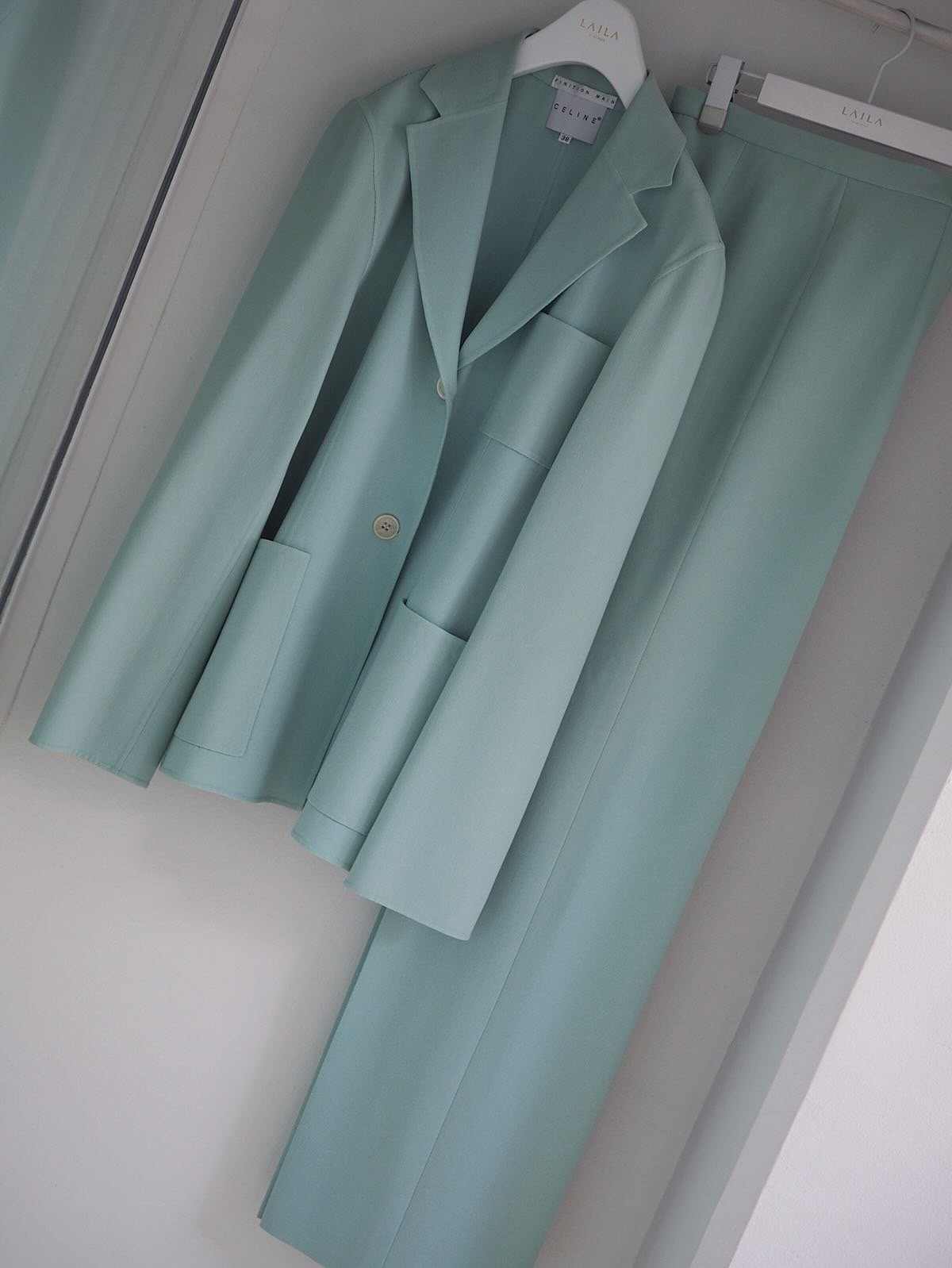 1990s Celine_7