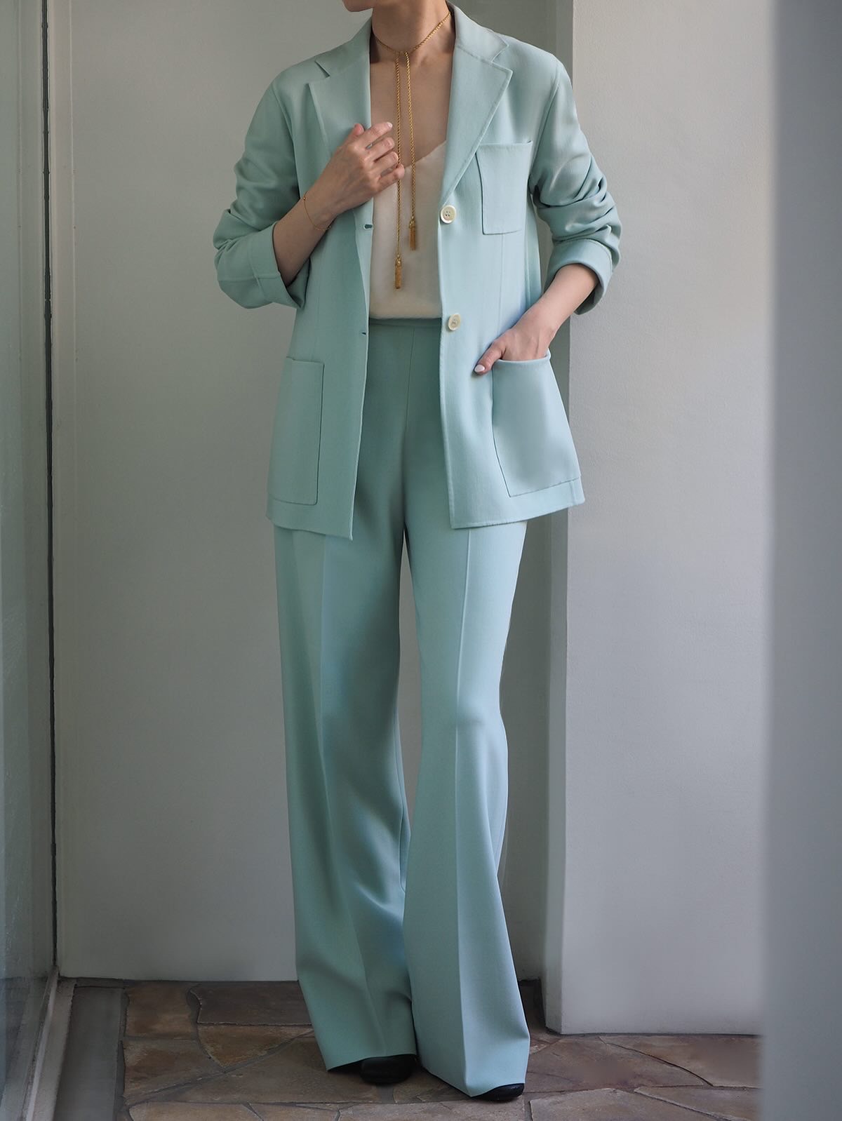 1990s Celine_8