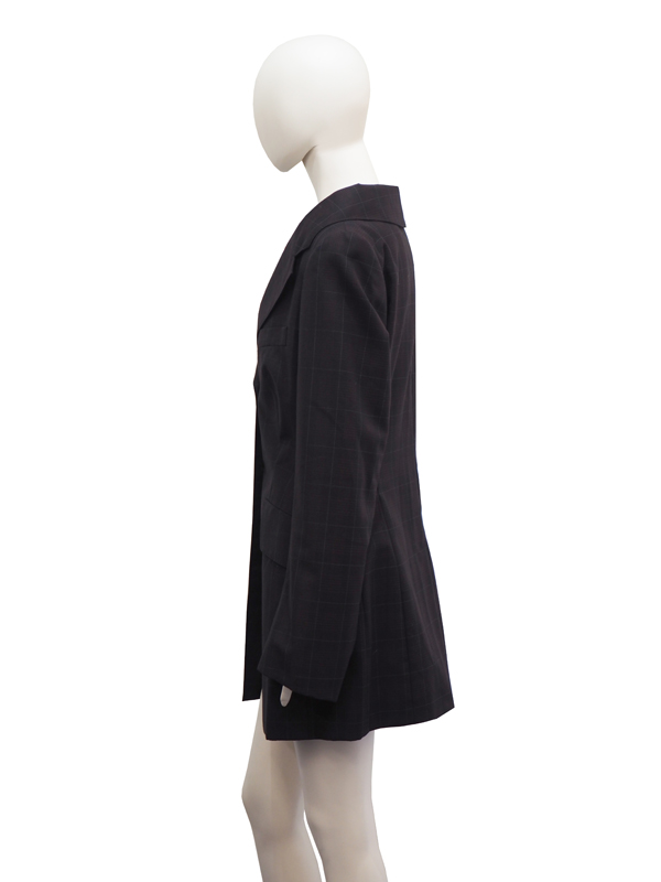 1990s Dries Van Noten_3