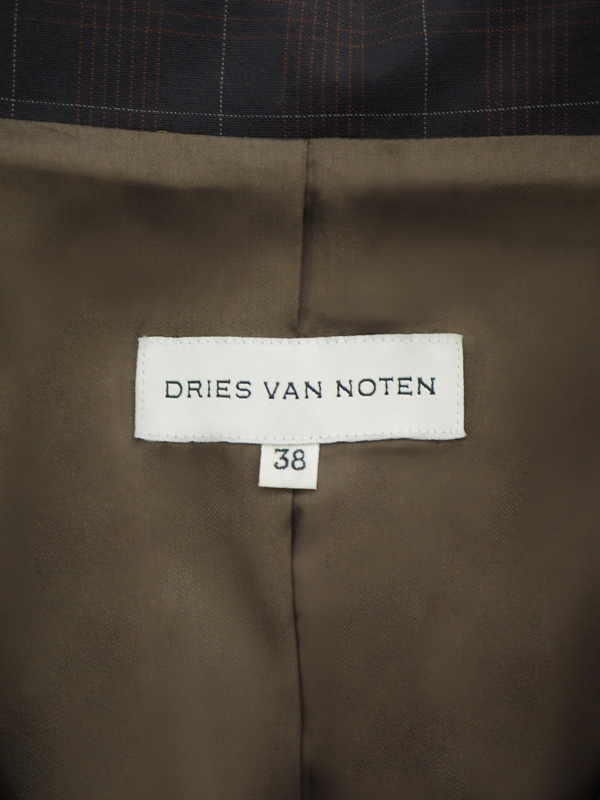 1990s Dries Van Noten_5