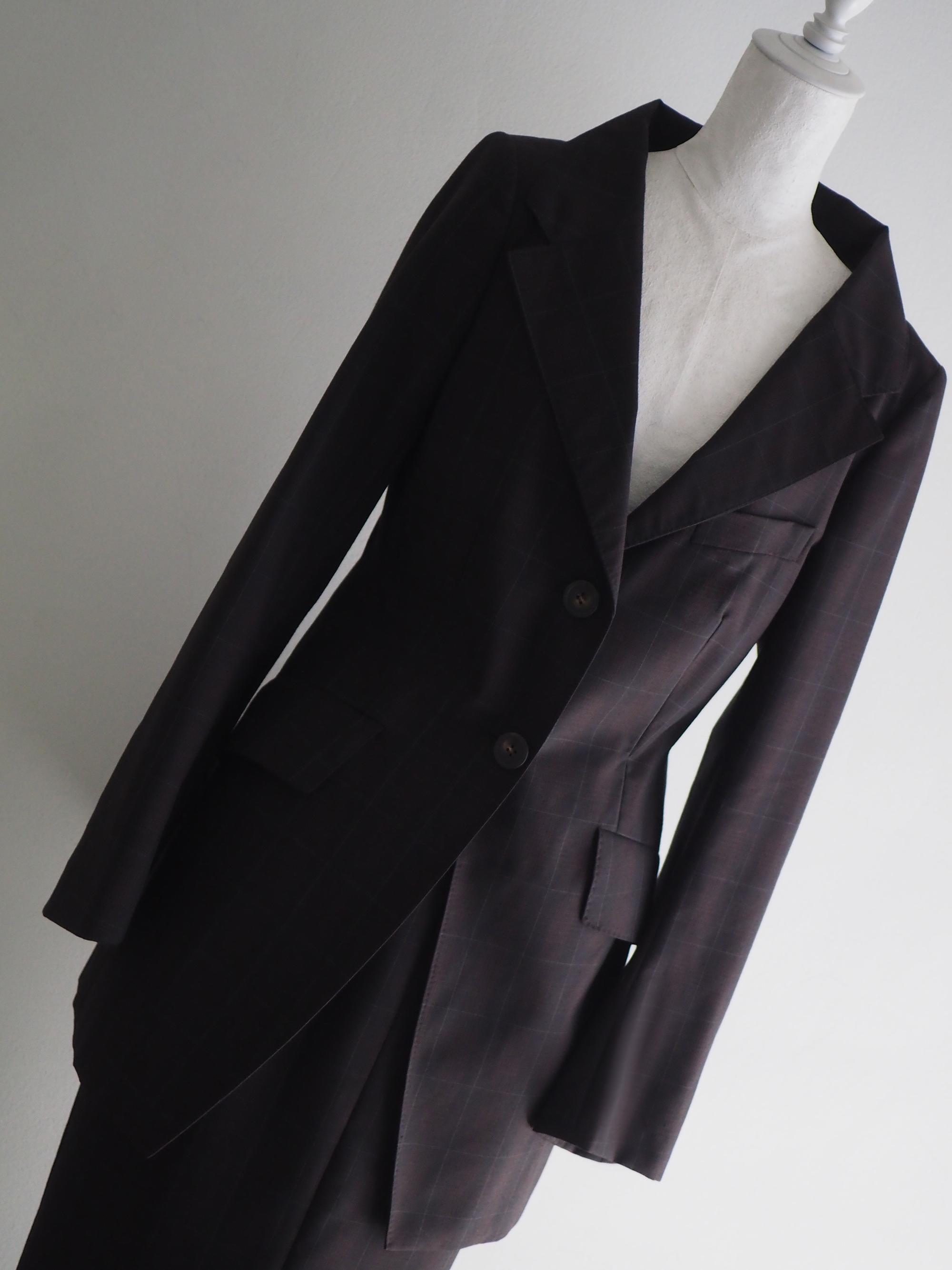 1990s Dries Van Noten_6