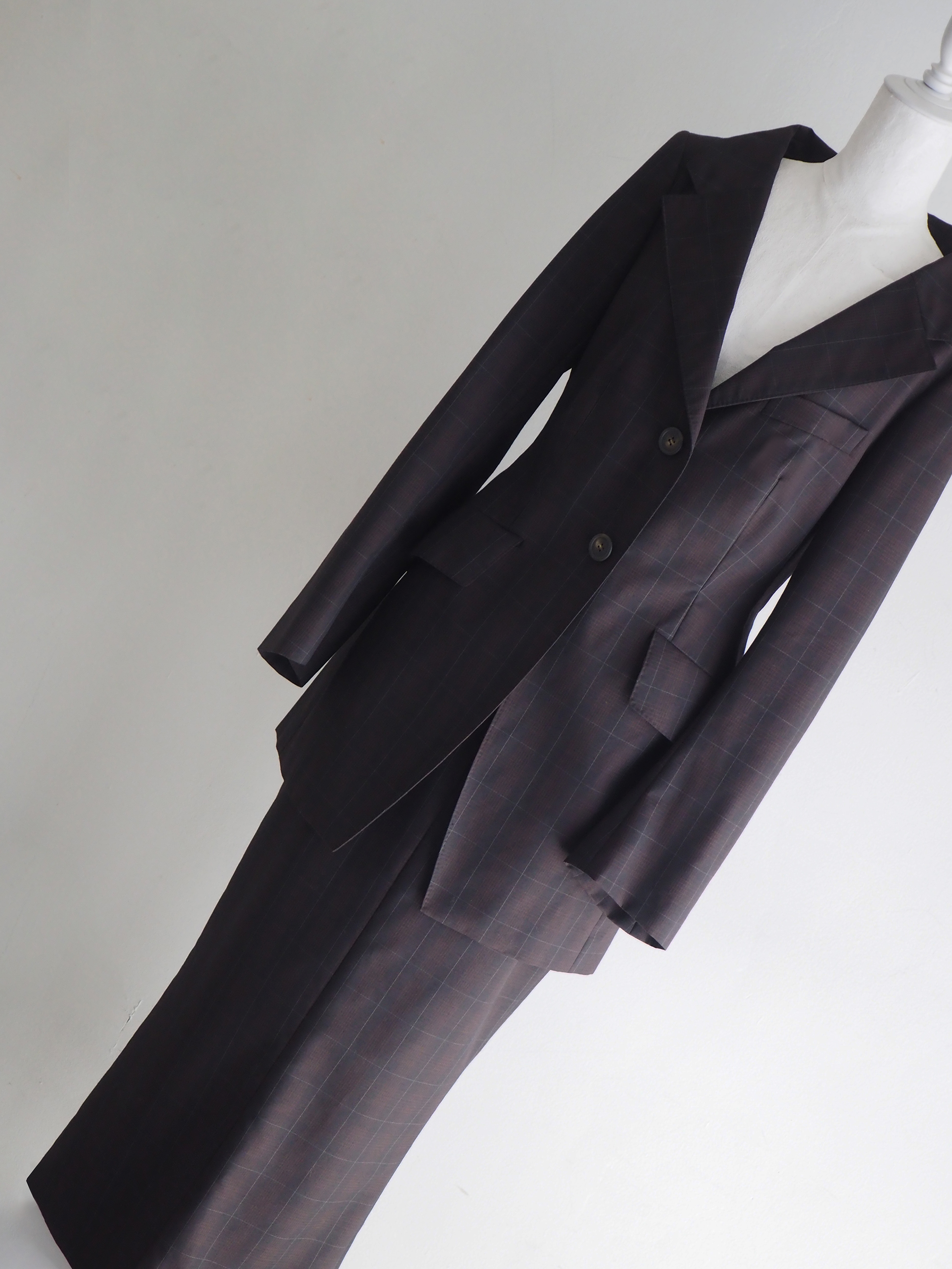 1990s Dries Van Noten_7