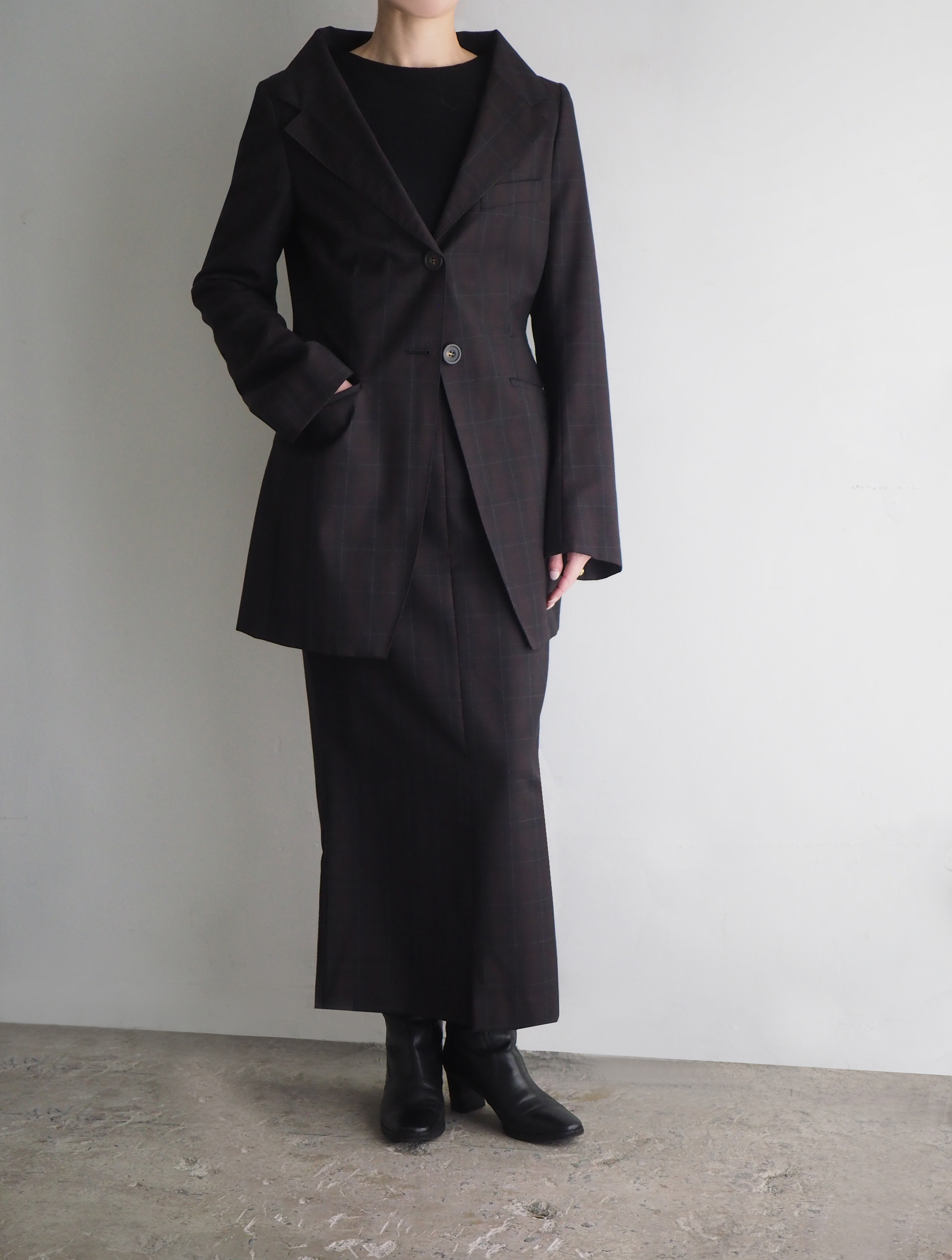 1990s Dries Van Noten_9