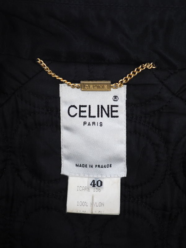 1980s Celine_6