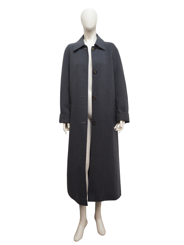 1990s Celine_1