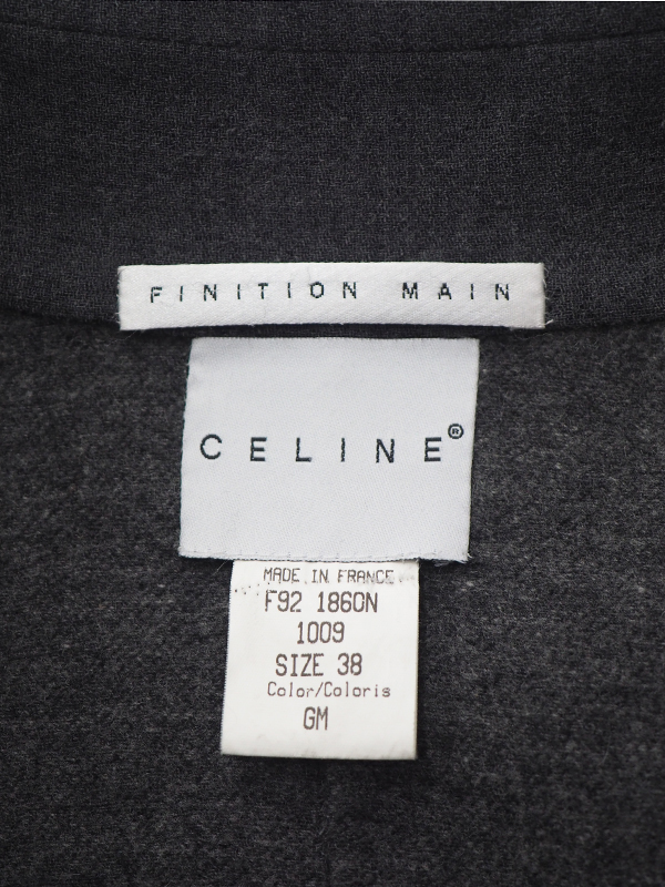 1990s Celine_6