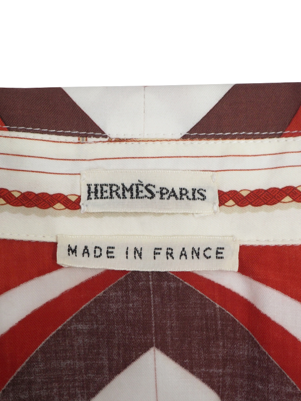 1990s Hermes _5
