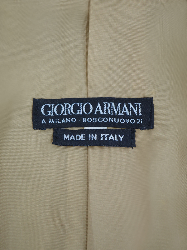 1990s Giorgio Armani_5