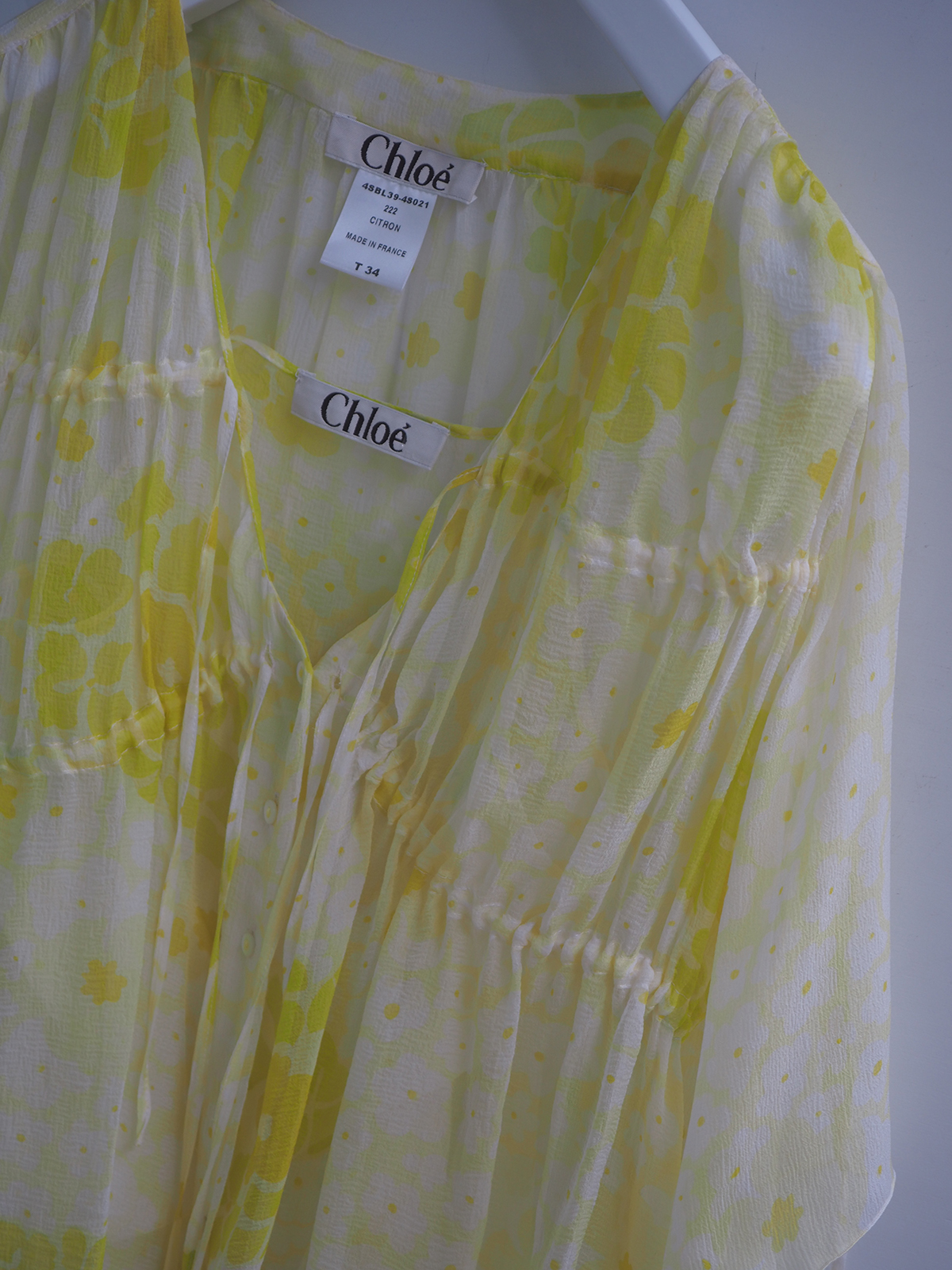 2004s Chloe by Phoebe Philo_10