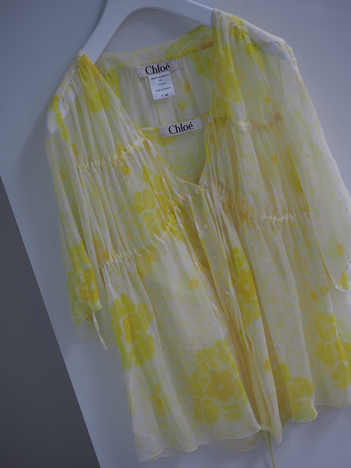 2004s Chloe by Phoebe Philo_11