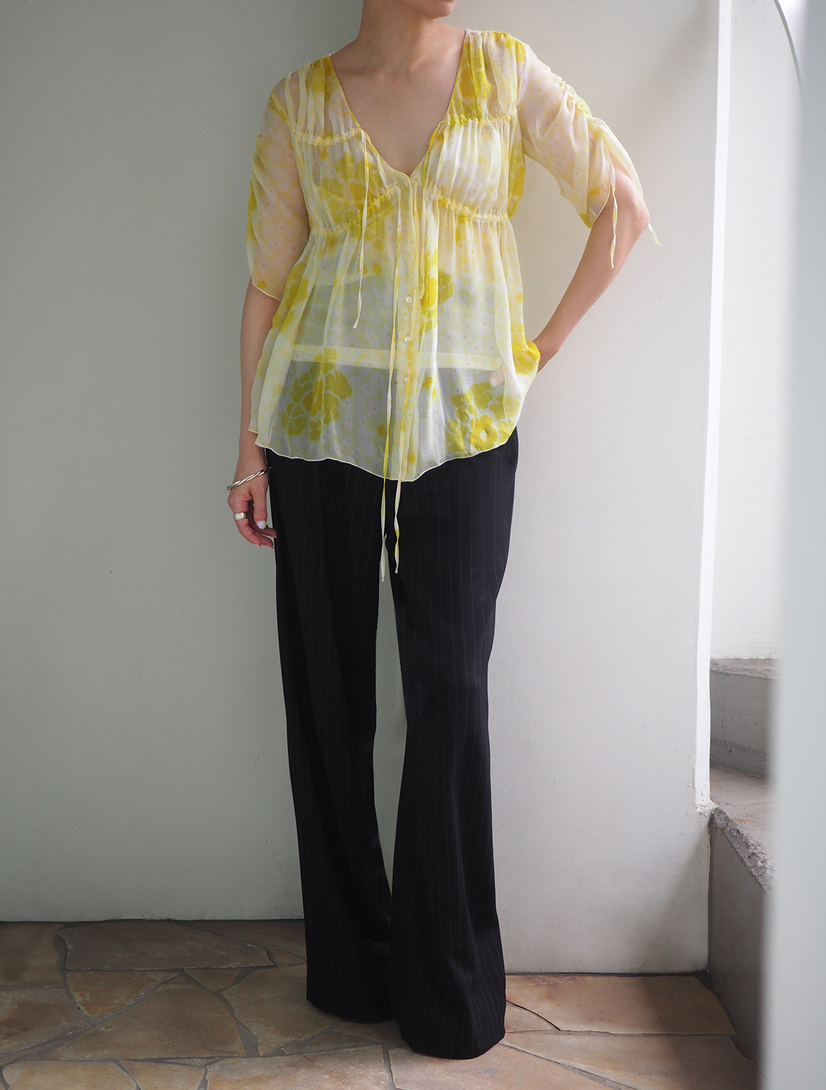 2004s Chloe by Phoebe Philo_12