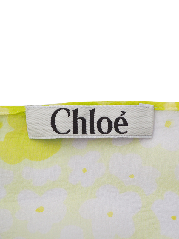 2004s Chloe by Phoebe Philo_8