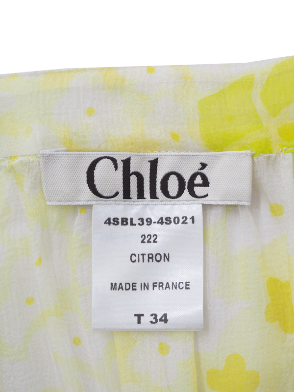 2004s Chloe by Phoebe Philo_9