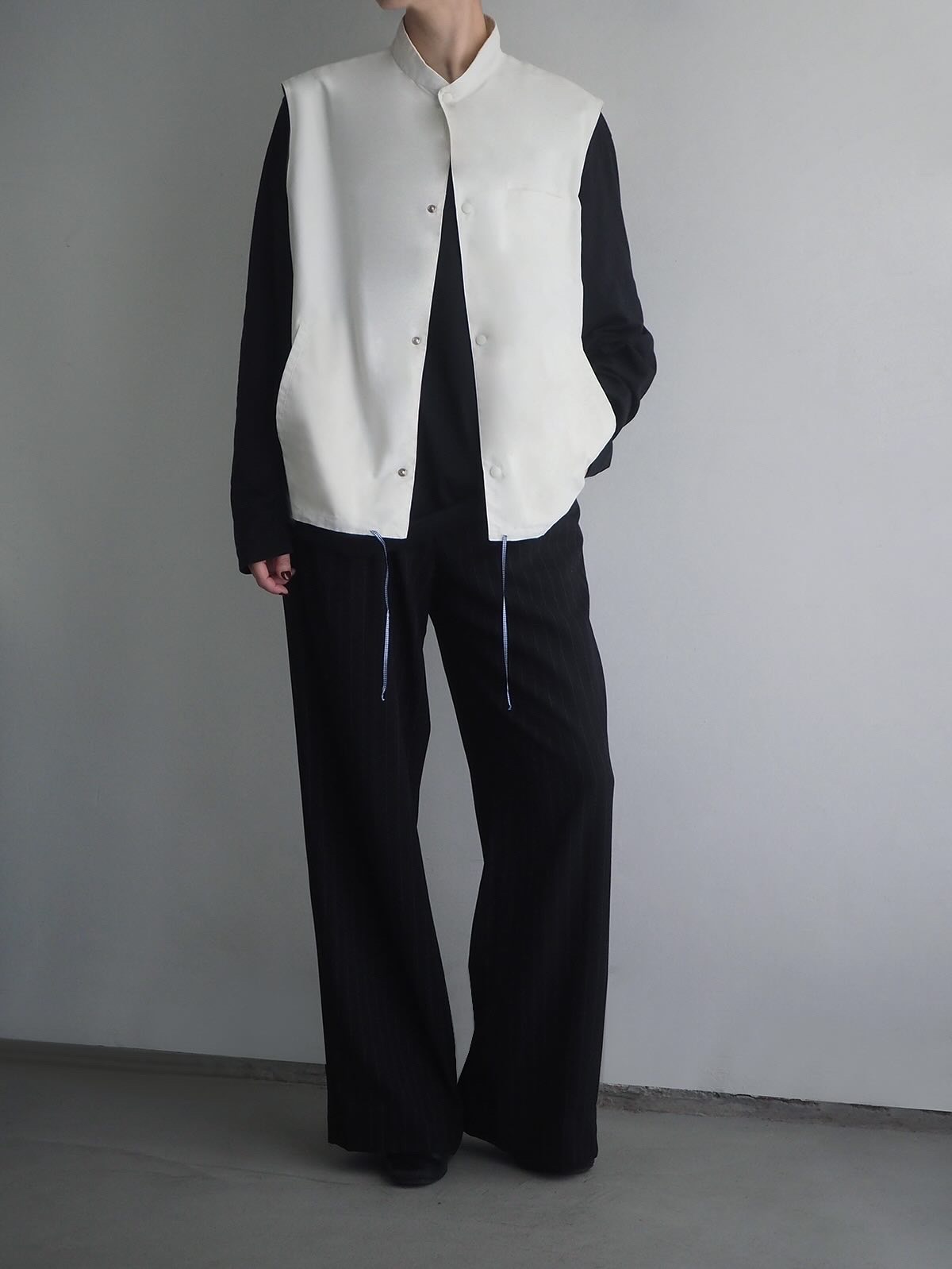 1990s Miu Miu _10