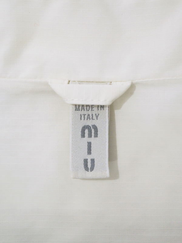 1990s Miu Miu _6