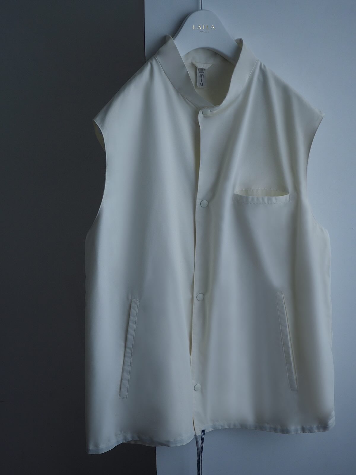 1990s Miu Miu _8