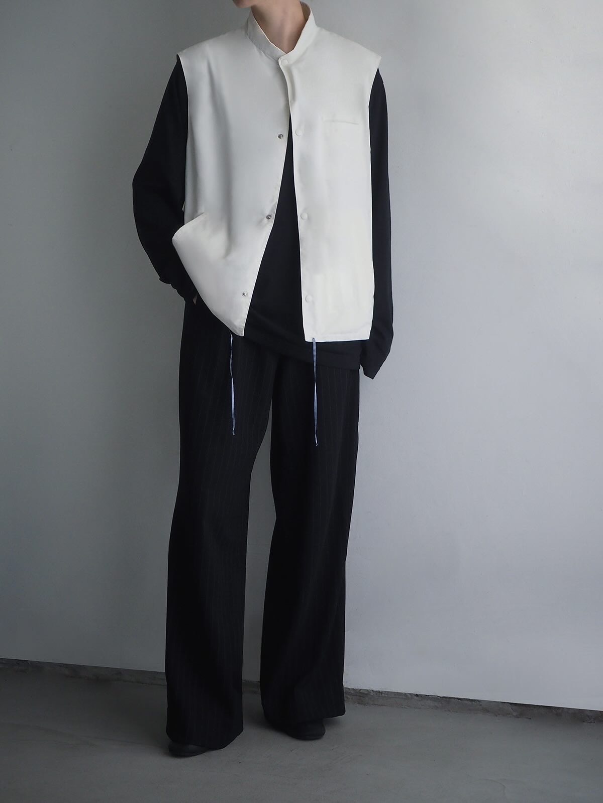 1990s Miu Miu _9