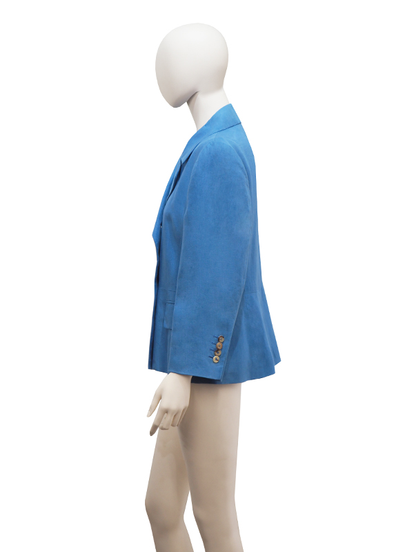 1980s Hermes_3