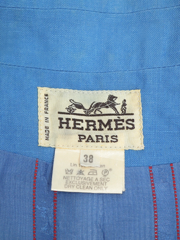 1980s Hermes_5