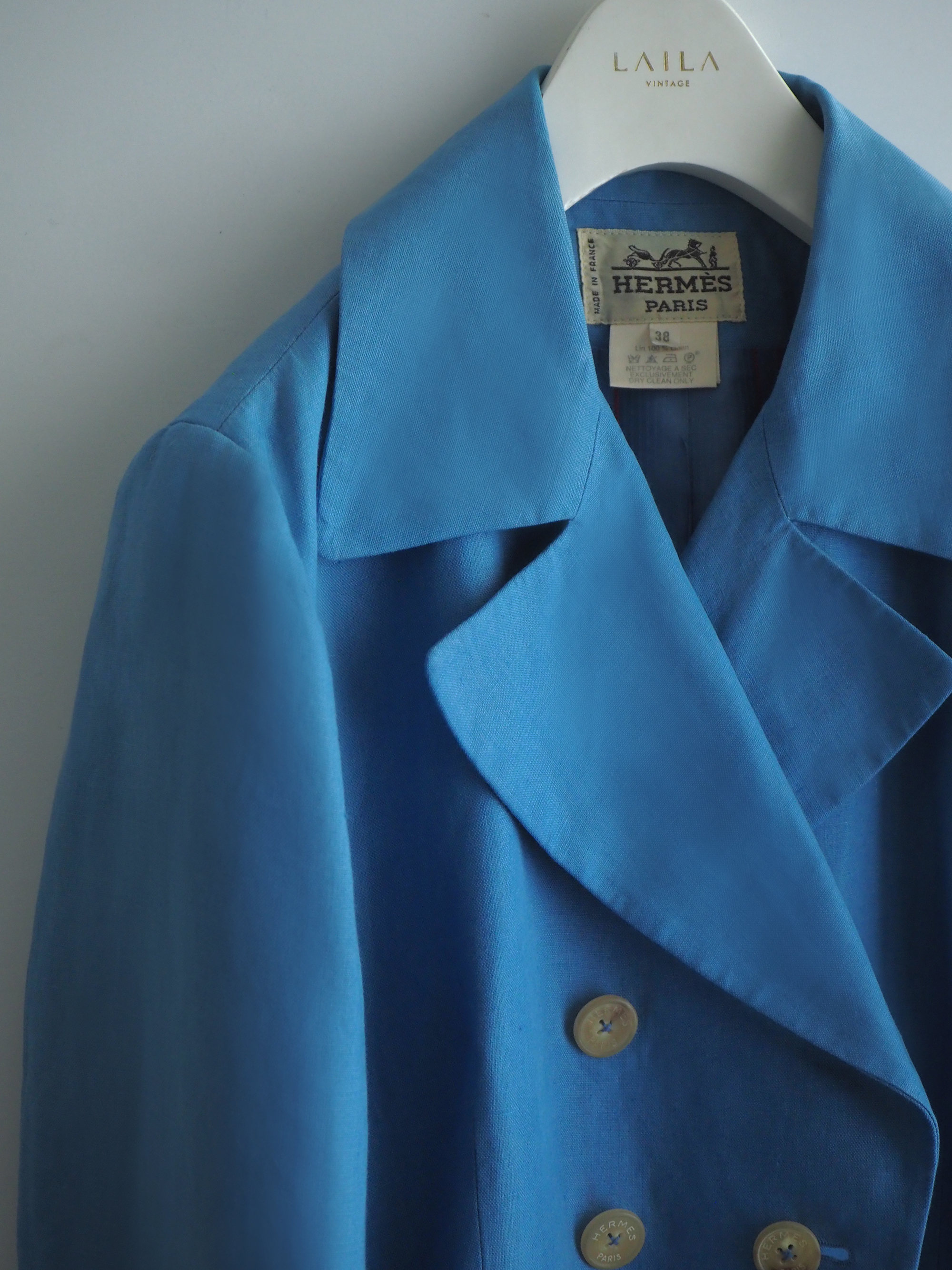 1980s Hermes_6