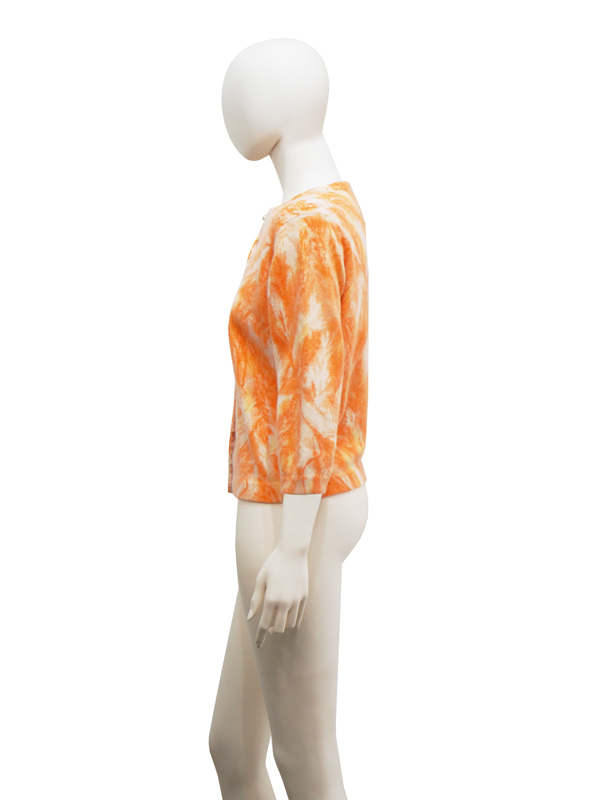 1960s Angelon by Darlene_2