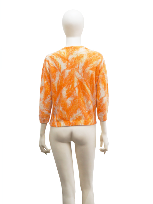 1960s Angelon by Darlene_3