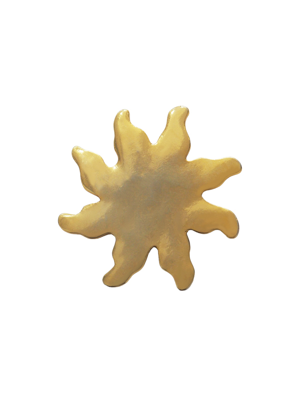 1970-80s  European vintage_1