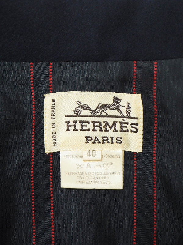 1980s Hermes _5