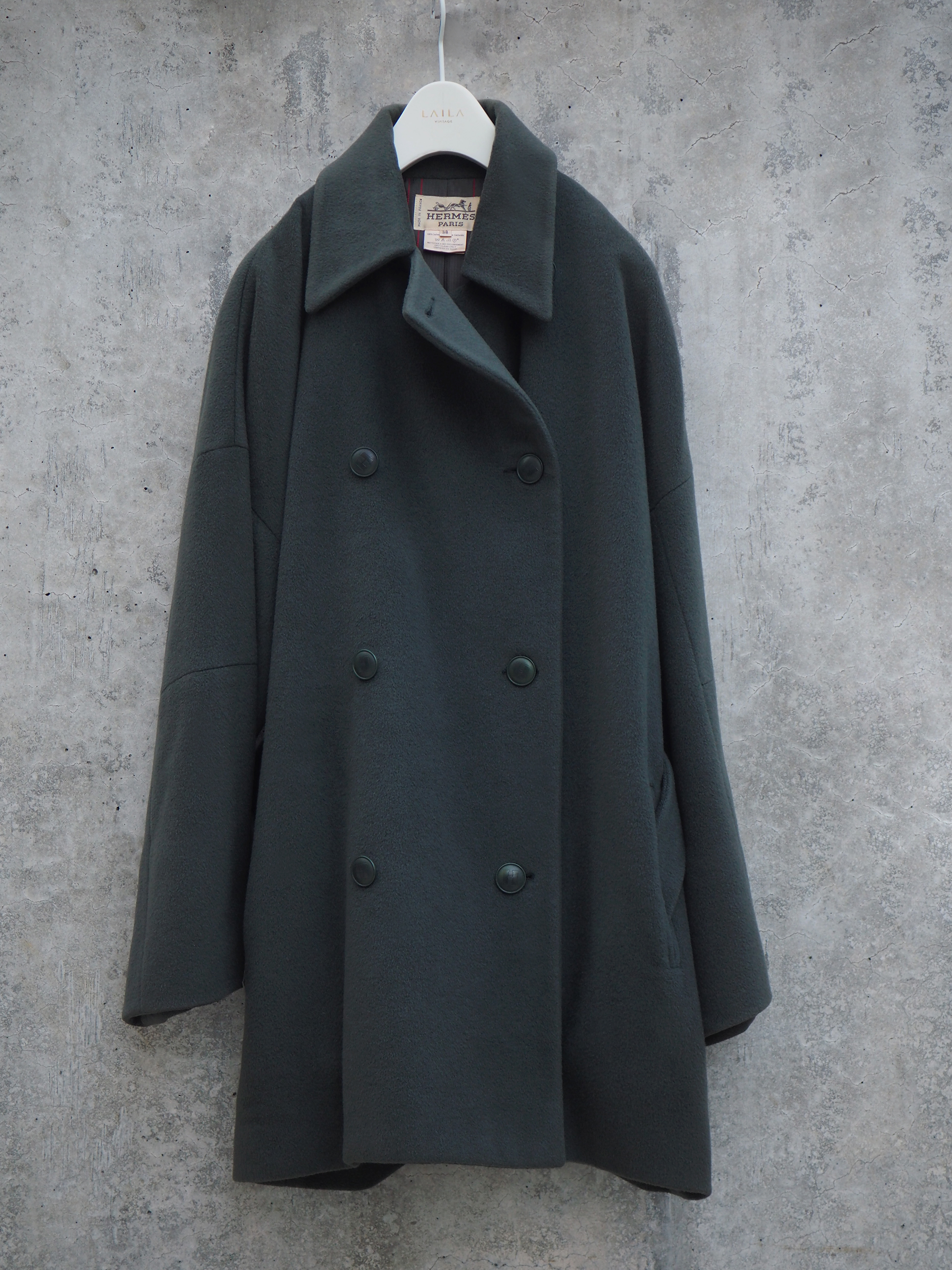 1980s Hermes_11