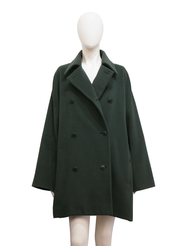 1980s Hermes_2