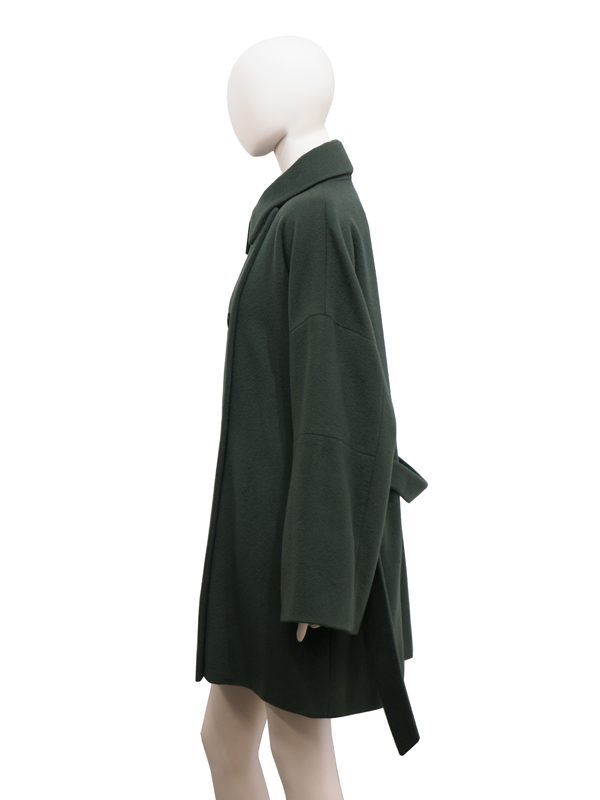 1980s Hermes_5