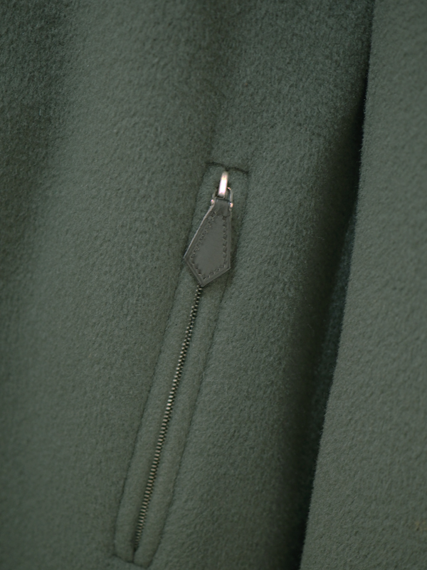 1980s Hermes_8