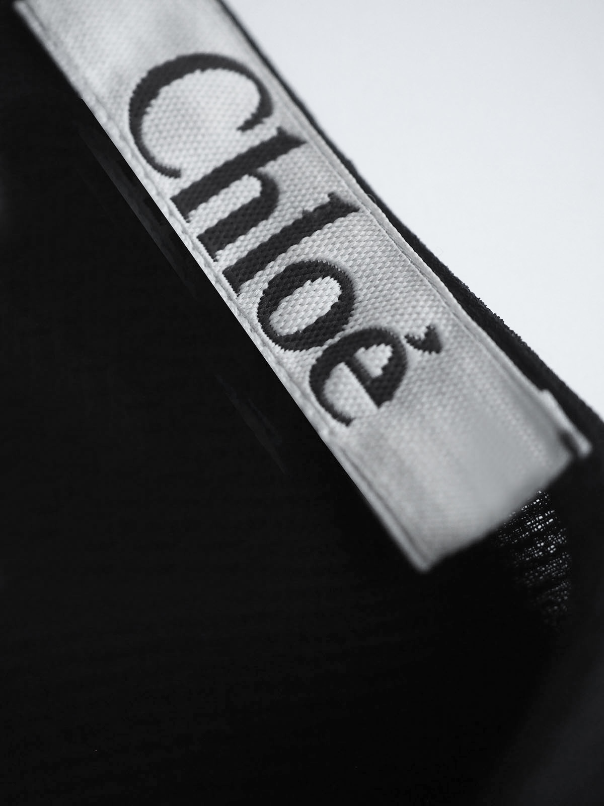Spring Summer 2006 Chloe  by Phoebe Philo_6