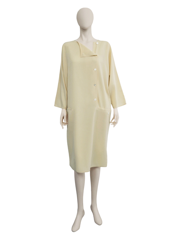 1980s Max Mara_2
