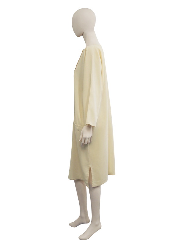 1980s Max Mara_3