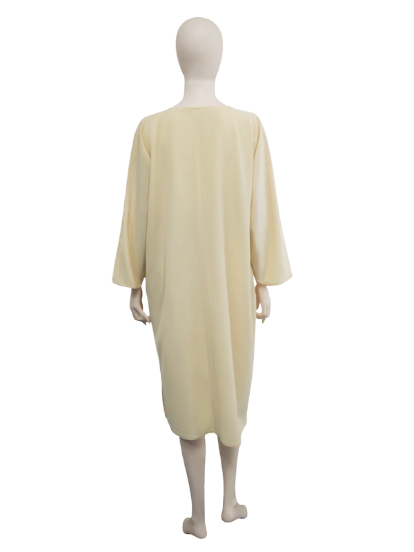 1980s Max Mara_4